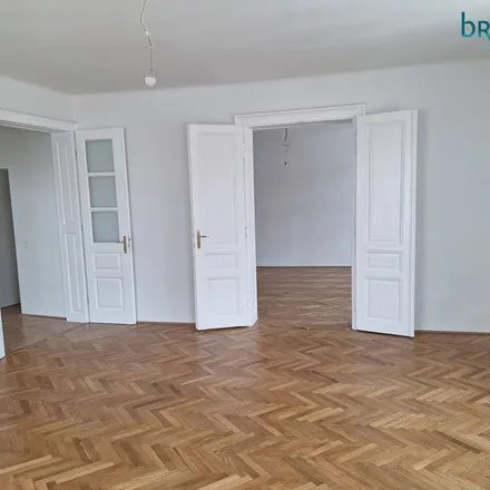 Image 2 - Josefstädter Straße 71, 1080 Vienna, Austria - Apartment for rent