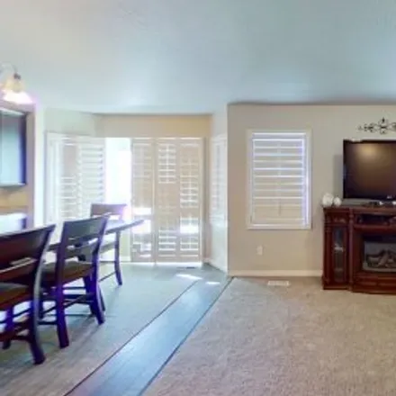 Buy this 3 bed apartment on 4028 South Young Drive in Woodhaven, West Valley City