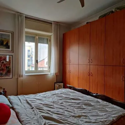 Image 6 - Latteria Maffucci, Via Angiolo Maffucci, 24, 20158 Milan MI, Italy - Apartment for rent