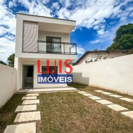 Image 2 - Rua Cinco, Itaipu, Niterói - RJ, 24346, Brazil - House for sale