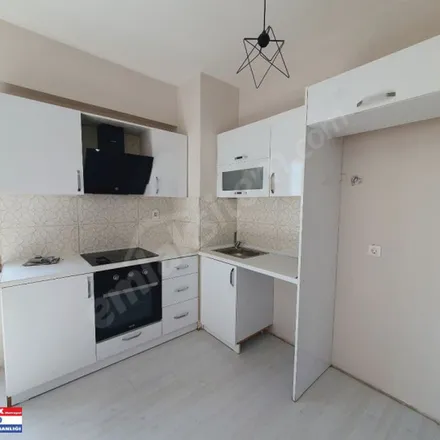 Image 8 - Adile Naşit Bulvarı, 34513 Esenyurt, Turkey - Apartment for rent