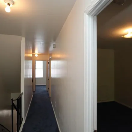 Rent this 4 bed apartment on 3740 Wallace Street in Philadelphia, PA 19104