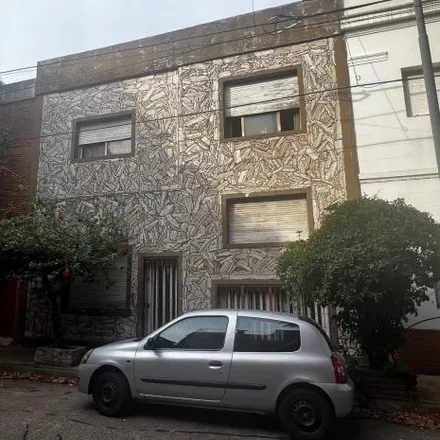 Image 2 - Perrault 1279, Flores, 1406 Buenos Aires, Argentina - House for sale