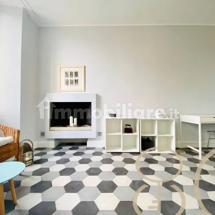 Image 9 - Il panzerotto da ettore, Ripa di Porta Ticinese 13, 20143 Milan MI, Italy - Apartment for rent
