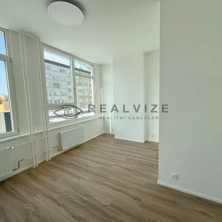 Image 5 - Exasoft, Žižkova tř., 372 15 České Budějovice, Czechia - Apartment for rent