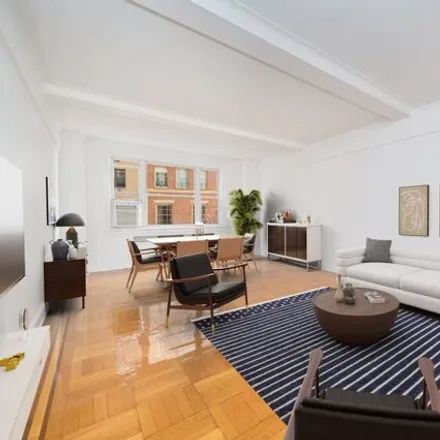 Rent this 2 bed apartment on 50 East 78th Street in New York, NY 10075
