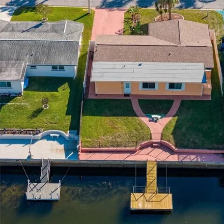 Image 3 - 6621 Nautical Isle, Hudson, FL 34667, USA - House for rent