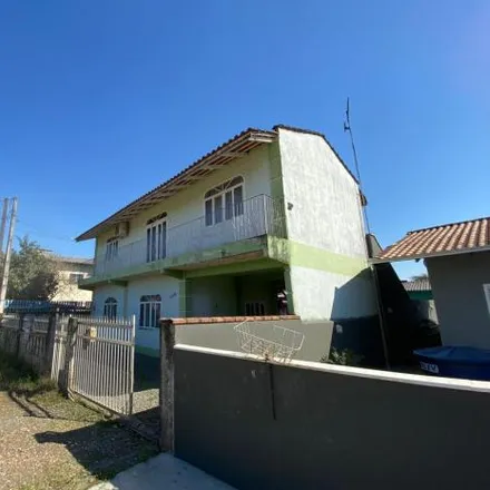 Buy this 3 bed house on Rua Auriga 395 in Jardim Paraíso, Joinville - SC