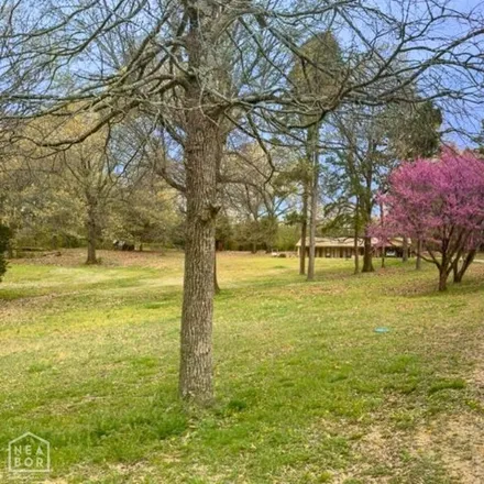 Image 3 - unnamed road, Antioch, Craighead County, AR 72417, USA - House for sale