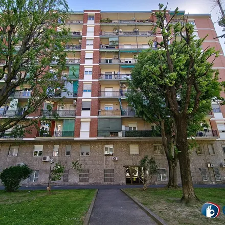 Image 6 - Alzaia Naviglio Pavese, 20143 Milan MI, Italy - Apartment for rent