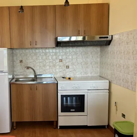 Image 6 - 87024 Fuscaldo CS, Italy - Apartment for rent