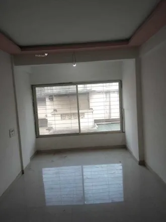 Image 2 - unnamed road, Nashik, Nashik - 422214, Maharashtra, India - Apartment for rent