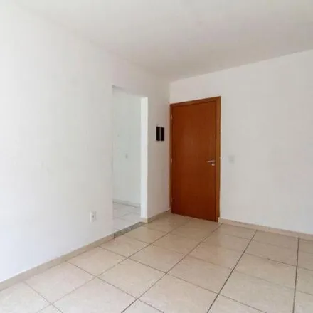 Rent this 2 bed apartment on Rua Osório Franco Vilhena in Vila Nova Curuça, São Paulo - SP