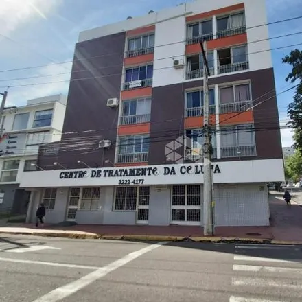 Image 2 - Rua Silva Jardim 1650, Centro, Santa Maria - RS, 97010-490, Brazil - Apartment for sale