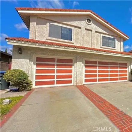 Image 2 - 11501 185th Street, Artesia, CA 90701, USA - House for rent