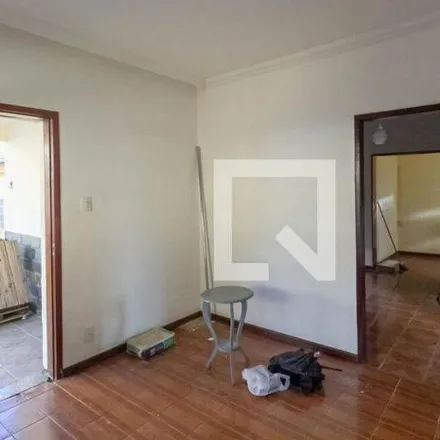 Buy this 3 bed house on Rua Monte Alverne in Santa Mônica, Belo Horizonte - MG