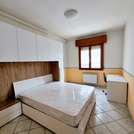 Image 9 - Via Paolo Gaddi 44, 41124 Modena MO, Italy - Apartment for rent