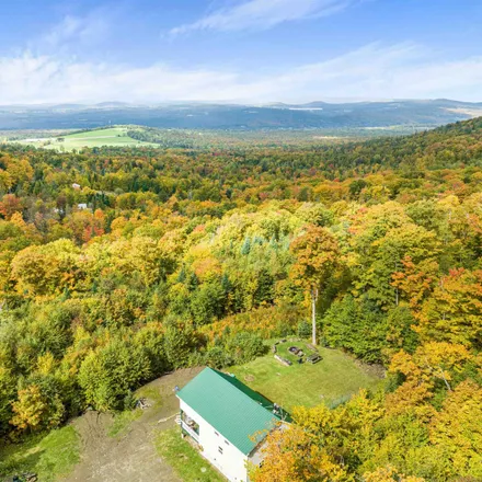 Buy this 2 bed loft on 155 Stone Lane in Walden, Caledonia County