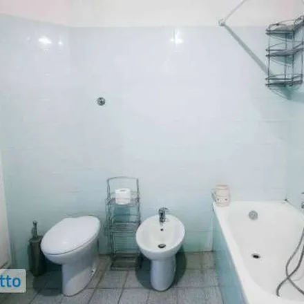 Image 9 - Via Cremona 15b, 00161 Rome RM, Italy - Apartment for rent