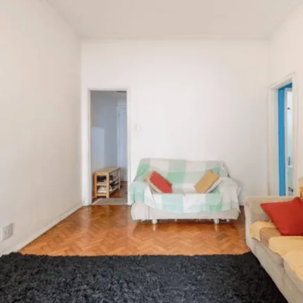 Image 1 - Rio de Janeiro, Ipanema, RJ, BR - Apartment for rent