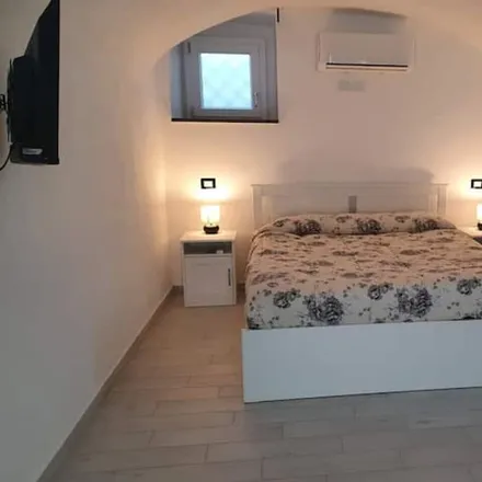 Image 9 - Boscoreale, Napoli, Italy - Apartment for rent