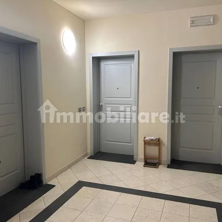 Image 9 - Ca' Bocchi, Via Martiri della Liberazione 29, 43125 Parma PR, Italy - Apartment for rent