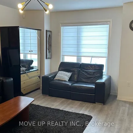 Image 7 - 76 George Kirby Street, Vaughan, ON L6A 4N9, Canada - Apartment for rent