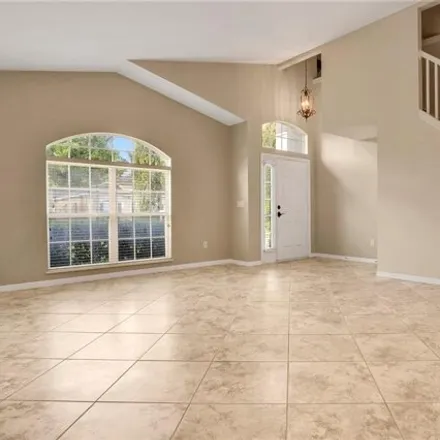 Image 7 - 275 Clydesdale Cir, Sanford, Florida, 32773 - House for sale
