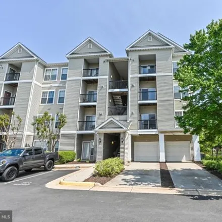 Rent this 1 bed condo on 5120 Travis Edward Way in Centreville, VA 20120