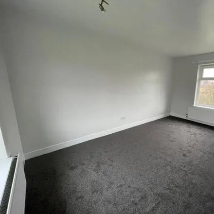 Image 5 - Mauncer Crescent, Sheffield, S13 7JB, United Kingdom - Duplex for rent