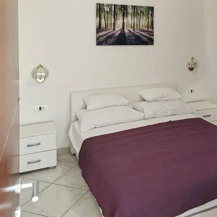Image 1 - 23248 Rtina, Croatia - Apartment for rent