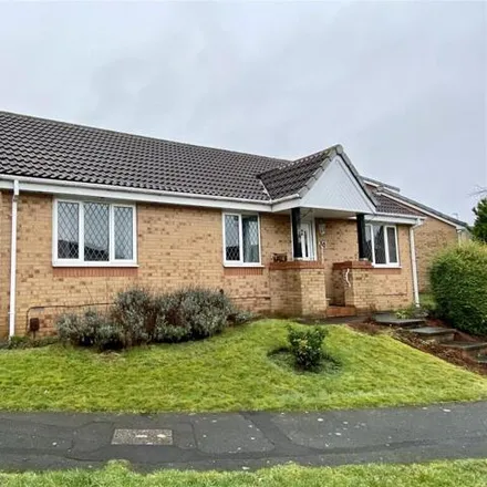 Image 1 - Maizebrook, Heckmondwike, WF13 3TG, United Kingdom - House for sale