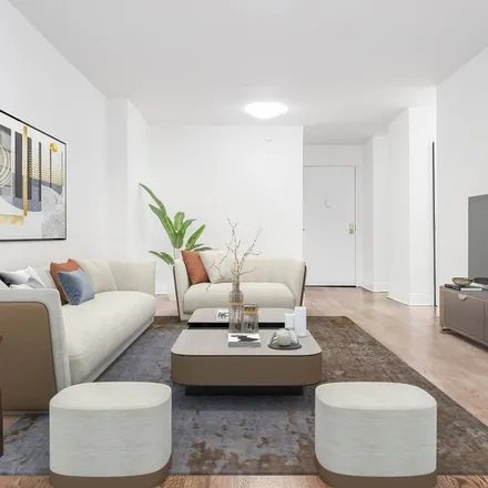 Rent this 3 bed apartment on 338 East 20th Street in New York, NY 10003