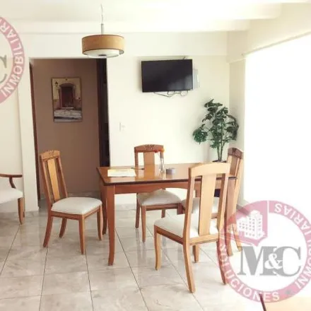 Rent this 2 bed apartment on Calle Pico de Orizaba in 20288 Aguascalientes City, AGU