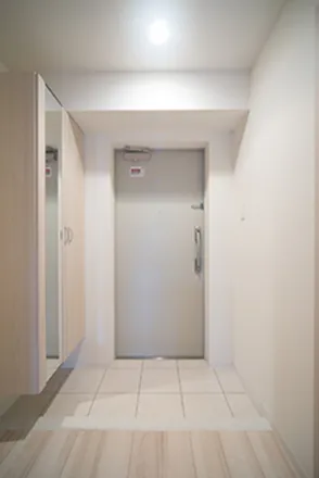Image 9 - unnamed road, Higashi nihonbashi, Chuo, 103-0005, Japan - Apartment for rent