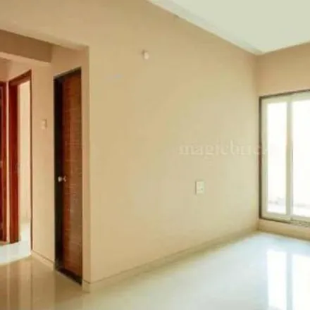 Image 9 - Agrawal Towers, Solapur Road, Pune, Pune - 411028, Maharashtra, India - Apartment for rent