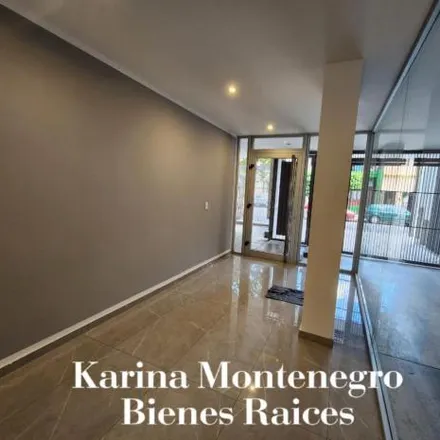 Buy this 2 bed apartment on Benito Juárez 4001 in Villa Devoto, C1417 BSY Buenos Aires