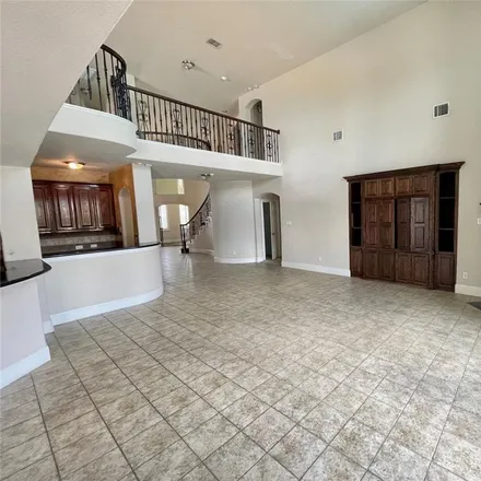 Image 7 - 1211 Harbor Dune Court, Irving, TX 75063, USA - House for sale