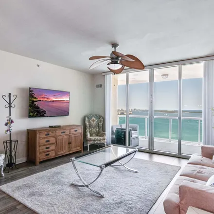 Image 8 - Loggerhead Marina Riviera Beach, 2620 Lake Shore Drive, Riviera Beach, FL 33404, USA - Apartment for rent