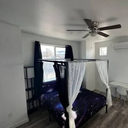 Rent this 1 bed condo on Reno