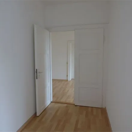 Rent this 2 bed apartment on Martinstraße 12 in 01662 Meissen, Germany