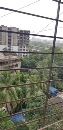Image 7 - unnamed road, Zone 3, Mumbai - 400098, Maharashtra, India - Apartment for rent