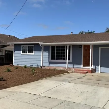 Buy this 2 bed house on 61 Atkinson Lane in Watsonville, CA 95076
