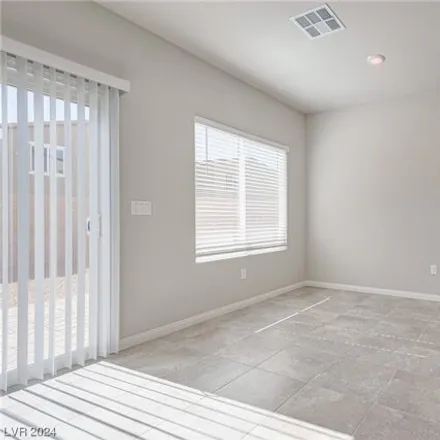 Image 6 - unnamed road, North Las Vegas, NV 89085, USA - House for rent