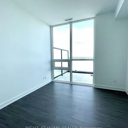 Rent this 3 bed apartment on 677 Yonge Street in Barrie, ON L4N 4E7