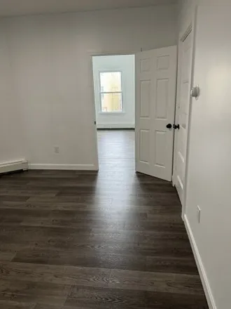 Rent this 3 bed apartment on 196 Chelsea Street in Boston, MA 02128