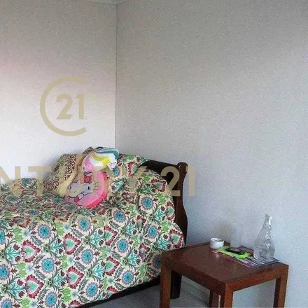 Image 1 - Nueva Santa María, Josefina Edwards de Ferrari, 750 0000 Providencia, Chile - Apartment for sale