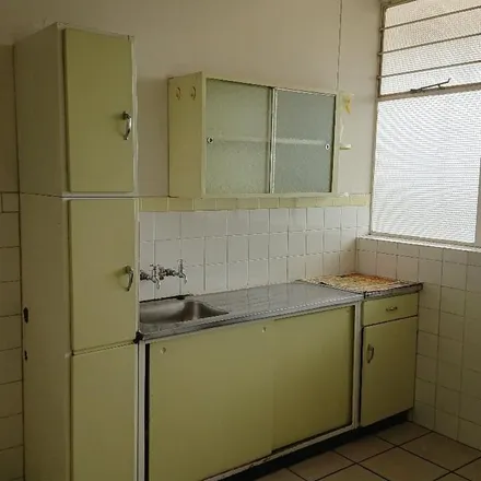 Image 1 - Ivy Avenue, Arconpark, Emfuleni Local Municipality, 1939, South Africa - Apartment for rent