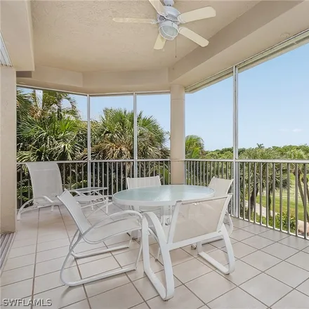 Image 3 - 5663 Baltusrol Court, Sanibel, Lee County, FL 33957, USA - Condo for sale