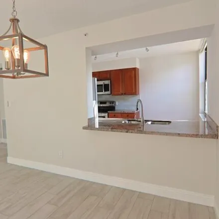 Image 4 - 1615 Lavers Circle, Delray Beach, FL 33444, USA - Condo for sale